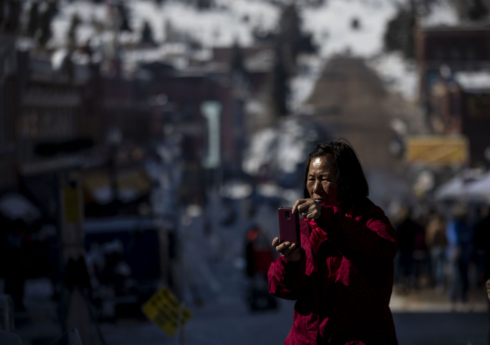 020920-icesculpting 12.jpg